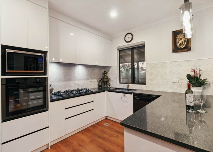  at 19C Eastview Road, Glen Innes, Auckland City, Auckland