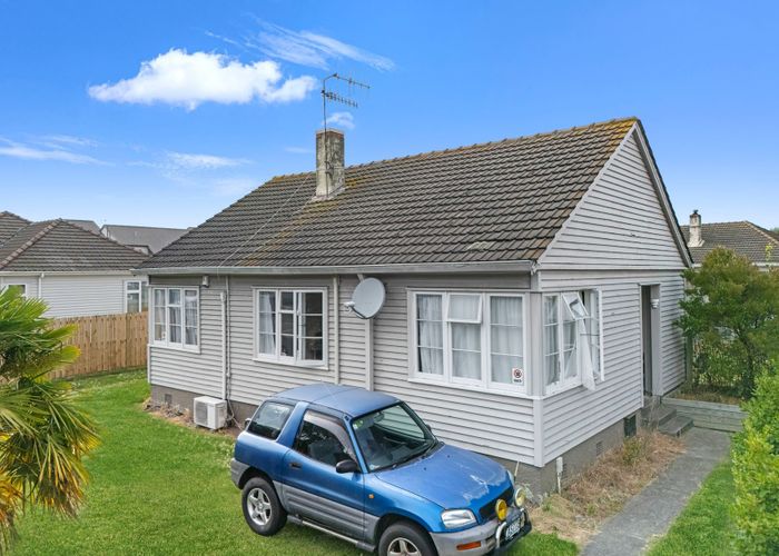  at 158 Carlyle Street, Napier South, Napier, Hawke's Bay