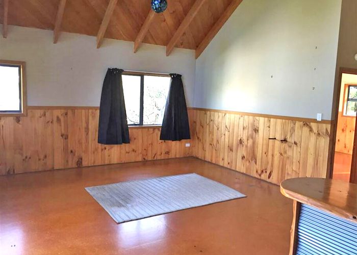  at 116 Athenree Road, Athenree, Katikati