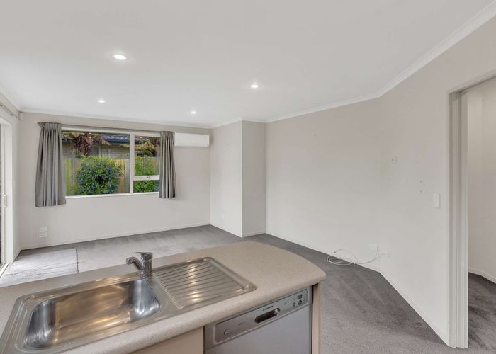  at 25C Silvester Street, Woolston, Christchurch
