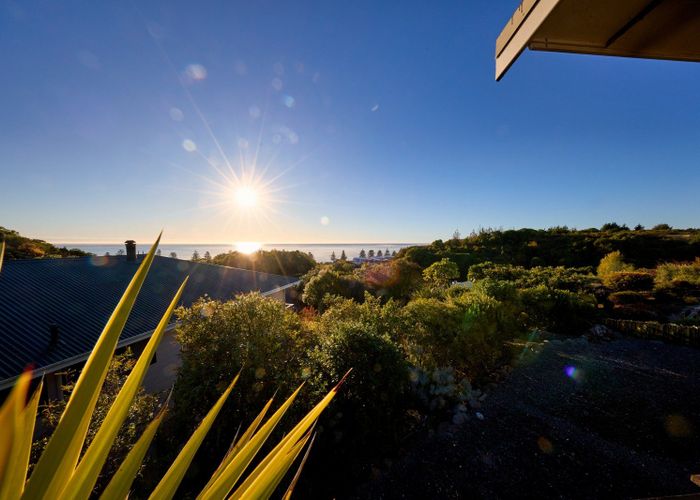  at 14 Whitby Place, Kaikoura
