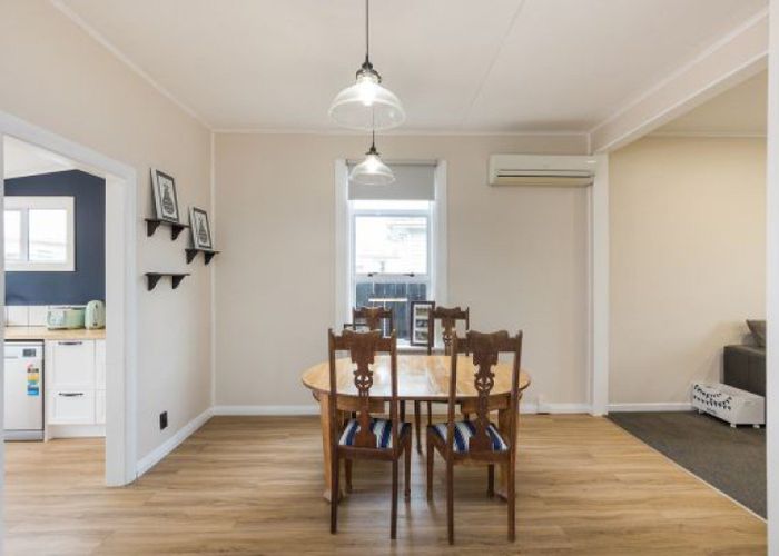  at 19 Carlisle Street, Milson, Palmerston North
