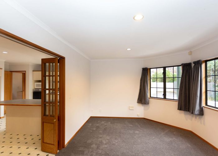  at 1/127 Clyde Road, Ilam, Christchurch