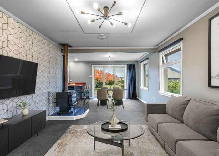  at 26 Oreti Street, Kingswell, Invercargill, Southland