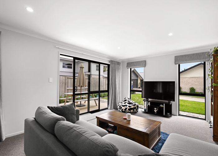  at 9 Marjoriefield Mews, Fitzroy, Hamilton, Waikato