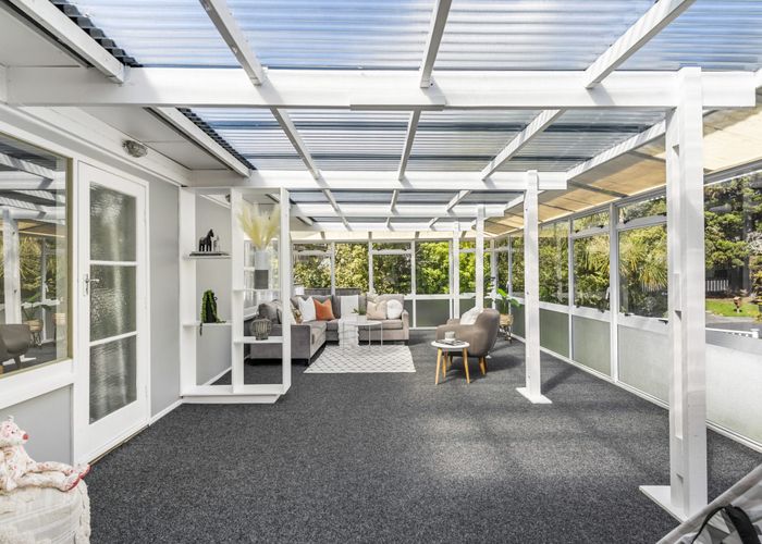  at 58 Saffron Street, Birkdale, Auckland
