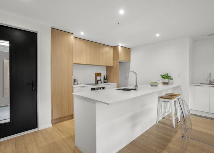  at 3/200 Knights Road , Lower Hutt, Lower Hutt, Wellington