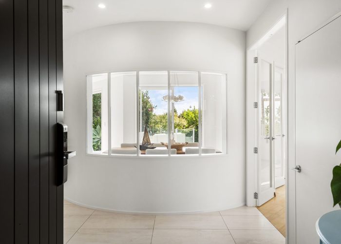  at 1/56 Castor Bay Road, Castor Bay, North Shore City, Auckland