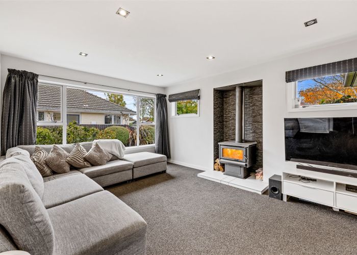  at 207 Grimseys Road, Redwood, Christchurch