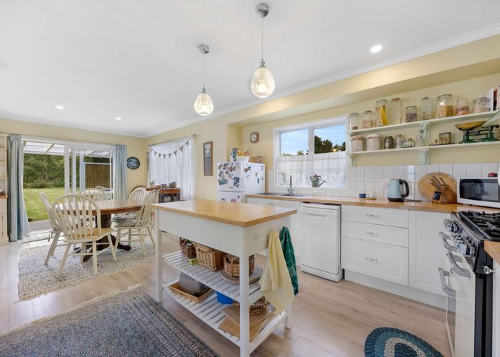  at 1 Ataahua Place, Featherston, Featherston