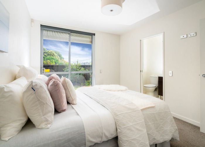  at 68/120 Rintoul Street, Newtown, Wellington