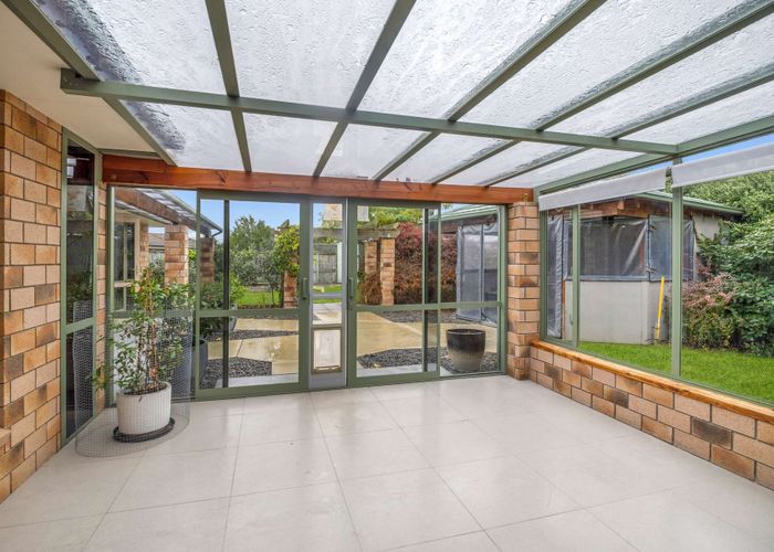  at 98 Lowes Road, Rolleston, Rolleston