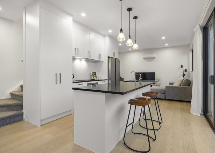  at 48E Ruawai Road, Mount Wellington, Auckland City, Auckland
