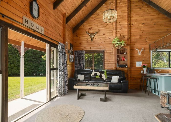  at 3228 Fruitlands-Roxburgh Road, Roxburgh, Central Otago, Otago