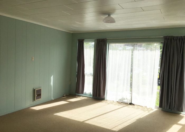  at 10 Maynard Place, Temple View, Hamilton, Waikato