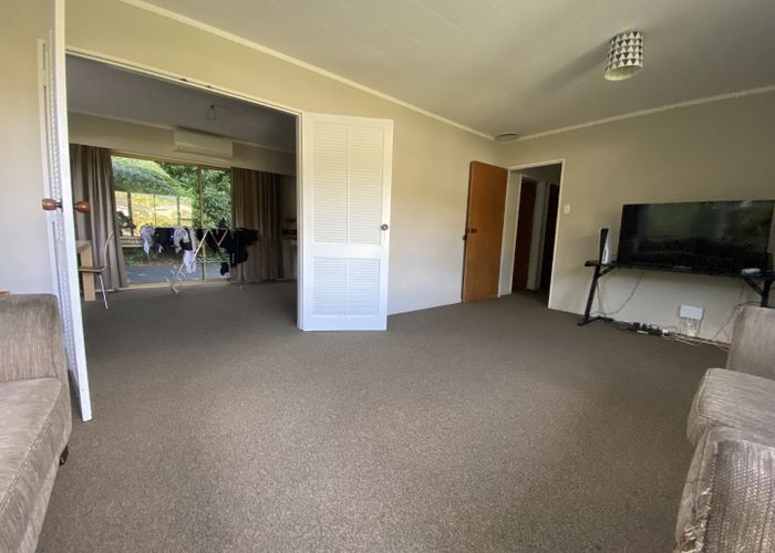  at 4 Julia Place, Tawa, Wellington, Wellington