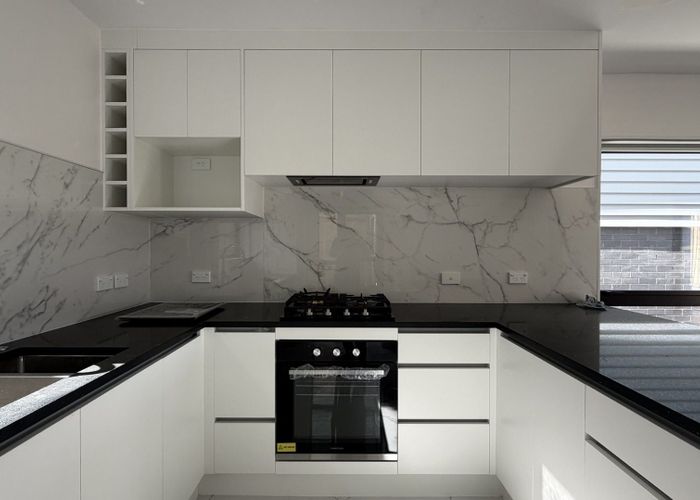  at 61B Penrose Road, Mount Wellington, Auckland City, Auckland