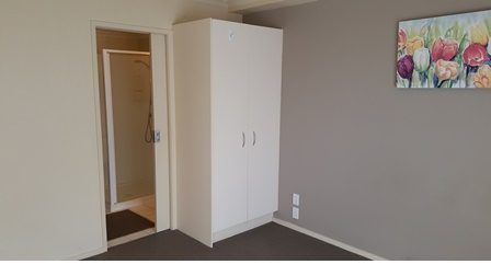  at 5k/18 Ronwood Avenue, City Centre, Manukau City, Auckland