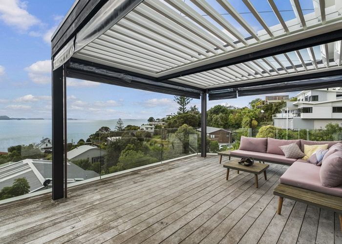  at 50A Duncansby Road, Stanmore Bay, Rodney, Auckland