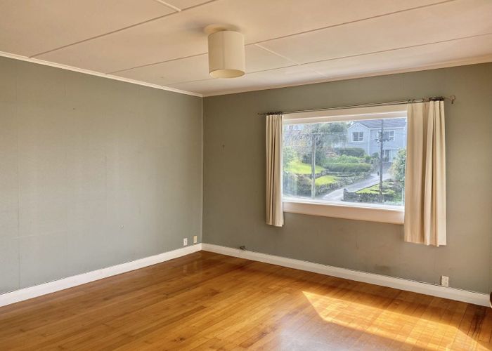  at 34 Rawhiti Road, One Tree Hill, Auckland