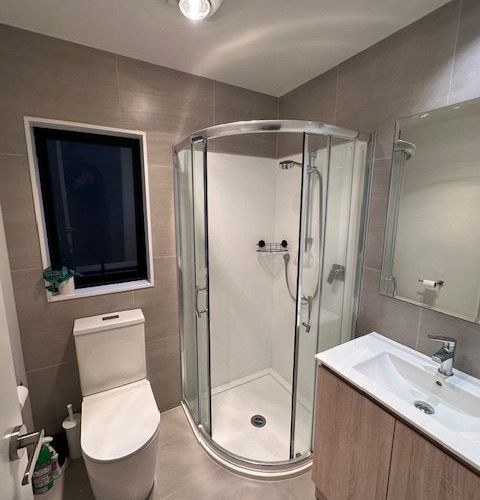  at 33/36 Westgate Drive, Westgate, Waitakere City, Auckland