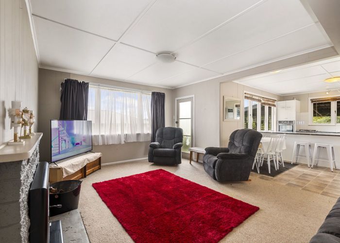  at 20 Basley Road, Owhata, Rotorua, Bay Of Plenty