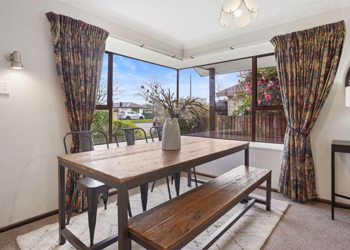  at 1/244 Main North Road, Redwood, Christchurch