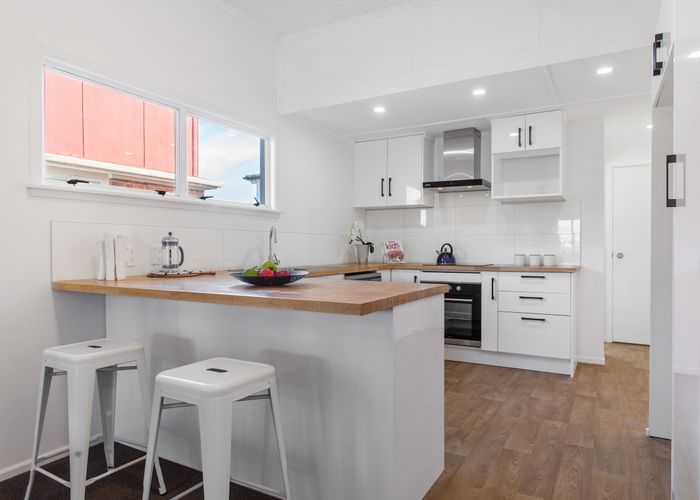  at 7 Lippiatt Road, Otahuhu, Auckland