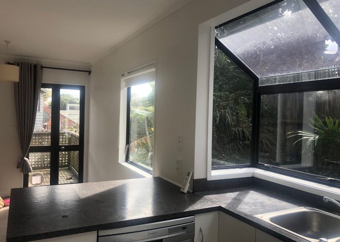  at 17D Burrows Avenue, Parnell, Auckland City, Auckland