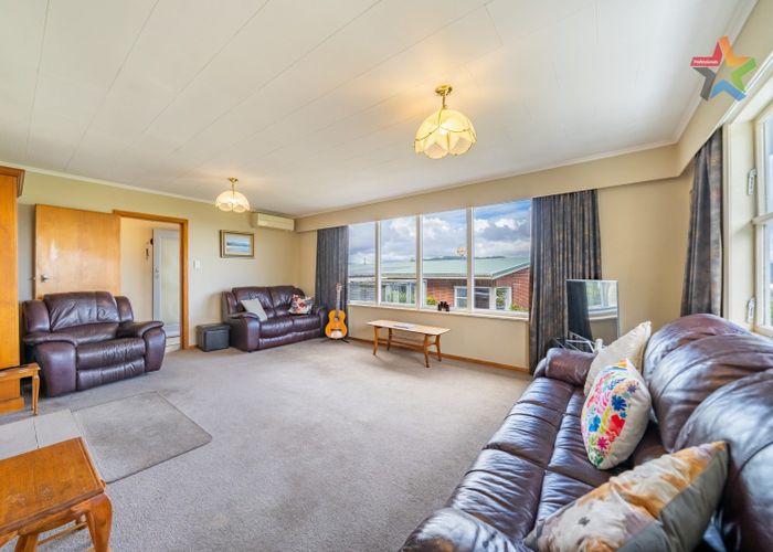  at 35 Normandale Road, Normandale, Lower Hutt