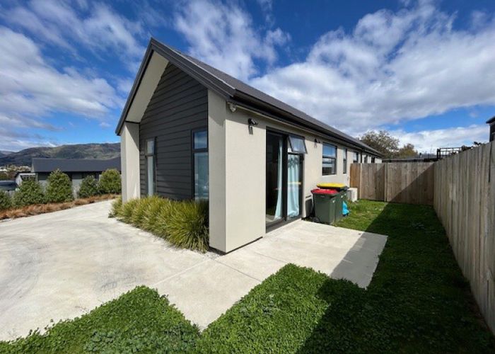 For rent 32A Clearview Street, Wanaka, Wanaka, Otago homes.co.nz