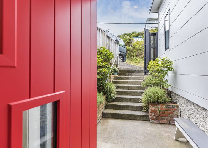  at 83 Tannadyce Street, Strathmore Park, Wellington, Wellington