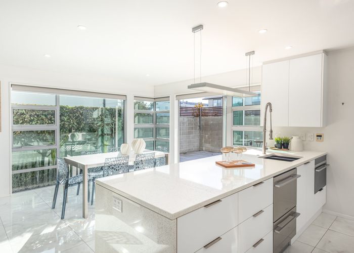  at 41 Winchester Street, Merivale, Christchurch City, Canterbury