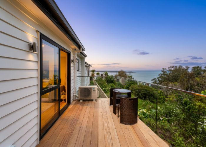  at 366C Hillsborough Road, Hillsborough, Auckland City, Auckland