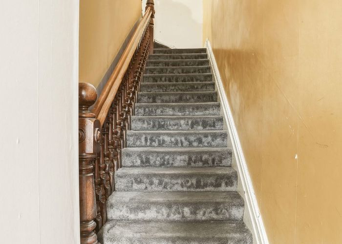  at 263 High Street, City Centre, Dunedin, Otago