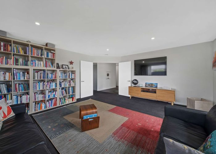 at 22 Foxton Drive, Kaiapoi, Kaiapoi
