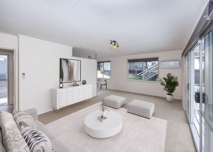  at 36 Rothesay Place, Dinsdale, Hamilton