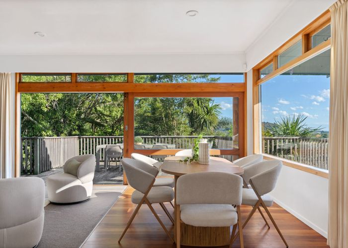  at 197 Russell Street, Whataupoko, Gisborne, Gisborne