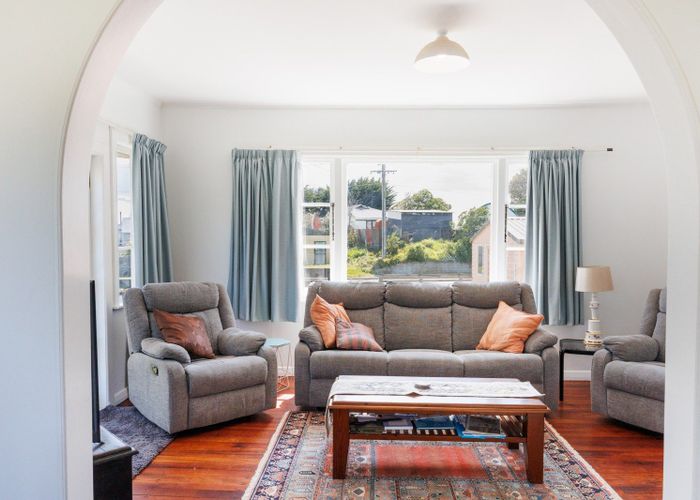  at 110 Seabury Avenue, Foxton Beach, Horowhenua, Manawatu / Whanganui