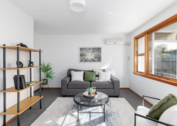  at 2/83 Cranford Street, St. Albans, Christchurch City, Canterbury