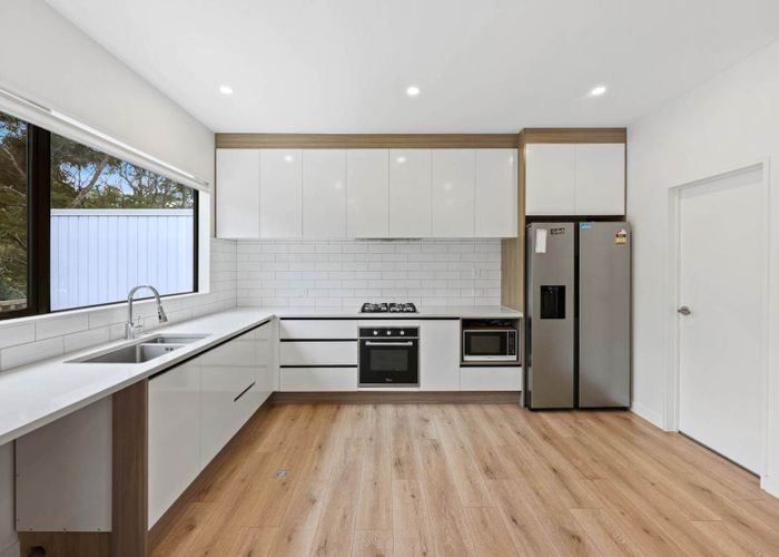  at 1/22 Spinella Drive, Bayview, North Shore City, Auckland