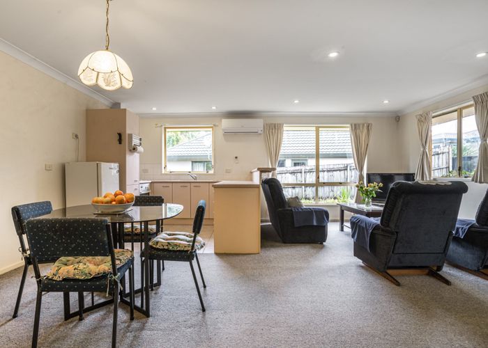  at 46 Milan Drive, Glen Eden, Auckland