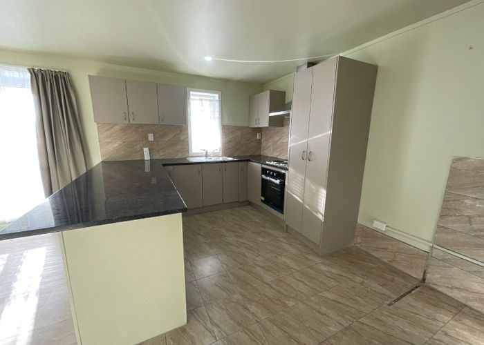  at 547A Great South Road, Otahuhu, Auckland City, Auckland