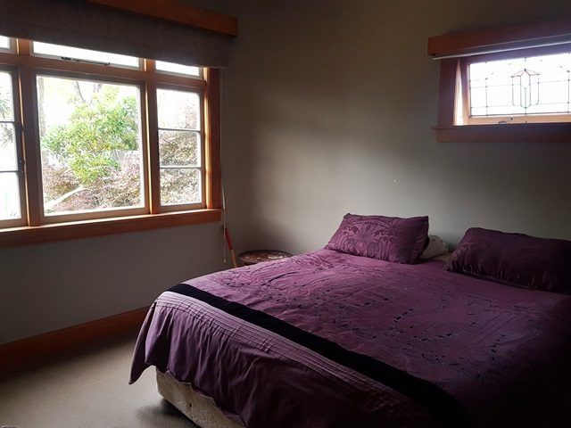  at 24 Ake Ake Avenue, Hokowhitu, Palmerston North, Manawatu / Whanganui