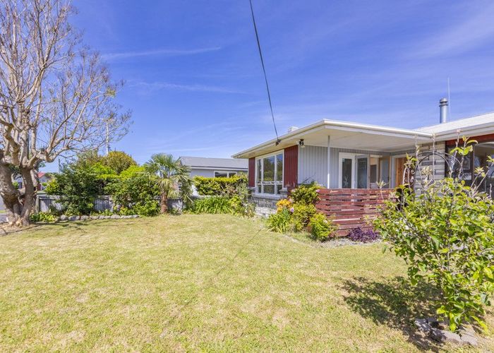 at 99 Coverdale Street, Onekawa, Napier