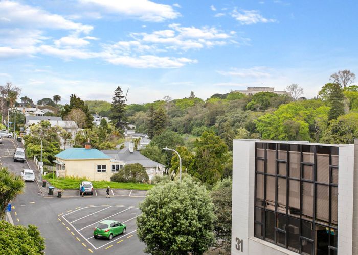  at 2E/27 Falcon Street, Parnell, Auckland