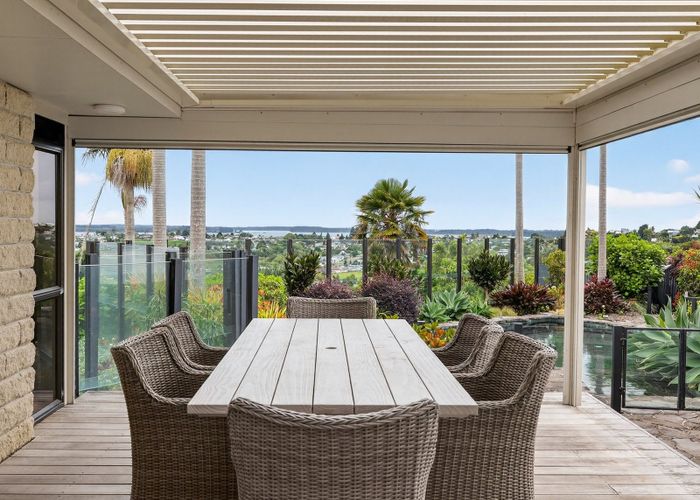  at 55 Lydbrook Place, Otumoetai, Tauranga, Bay Of Plenty