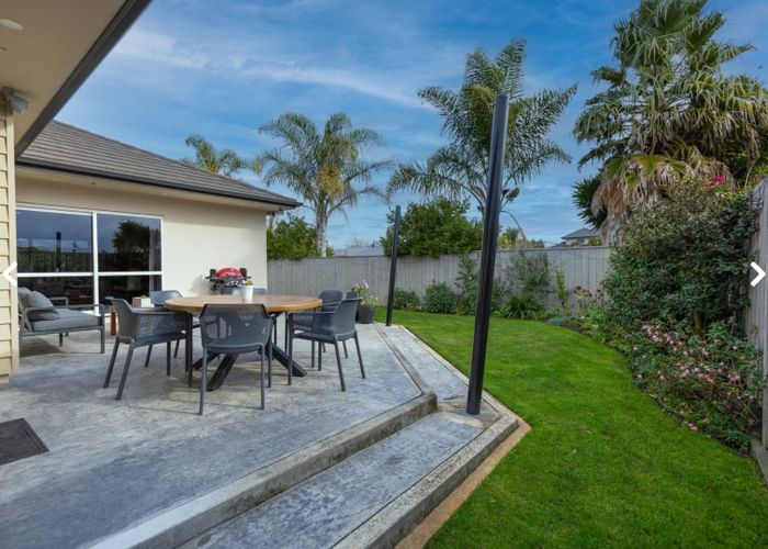 at 25A Avenue Road, Greenmeadows, Napier