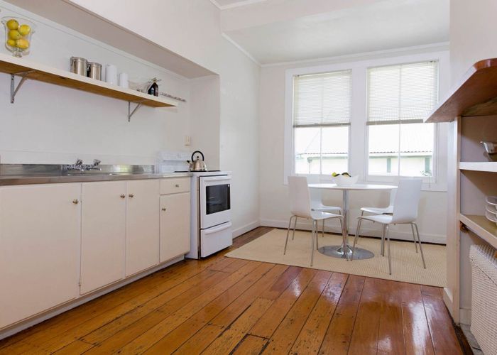 at 17 Second Avenue, Kingsland, Auckland City, Auckland