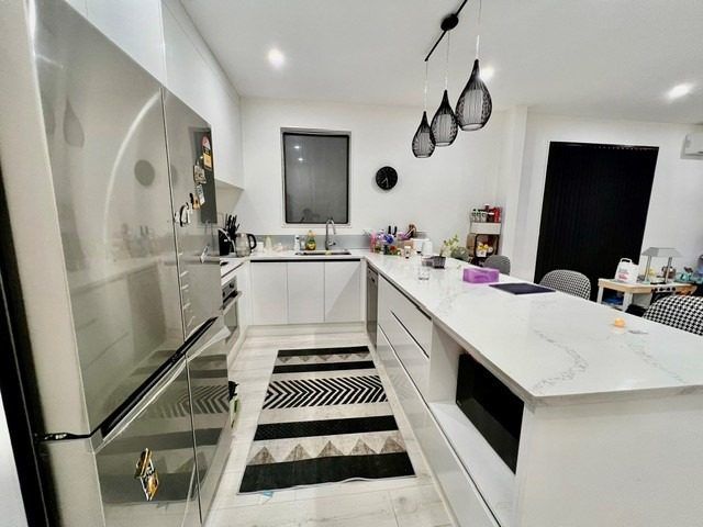  at 125 Tarapuka Road, Westgate, Auckland